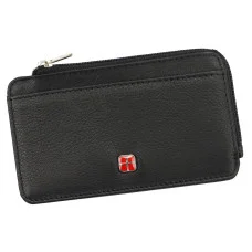 Чоловічий шкіряний гаманець Albatross SN NEW07 Чоловічий шкіряний гаманець Albatross SN NEW07