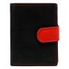 https://yesss.com.ua/image/cache/catalog/product/sn5601b-rfid/cholovichij-shkirjanij-gamanec-portmone-sn5601b-rfid-5904492409271-4703-100x100.webp