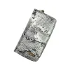 https://yesss.com.ua/image/cache/catalog/product/snr-116-rfid/zhinochij-shkirjanij-gamanec-snr-116-rfid-popeljastii-edit-100x100.webp