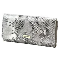 Женский кожаный кошелек Gregorio SNR-122