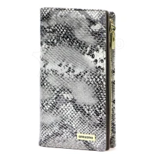 Женский кожаный кошелек Gregorio SNR-124