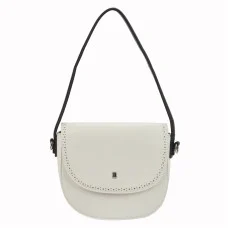 Женская сумка из экокожи David Jones SS5922-2 Женская сумка из экокожи David Jones SS5922-2
