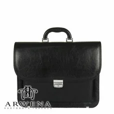 Чоловічий портфель Polsky T0020