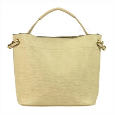 Жіноча сумка з екошкіри Gregorio TA-1224