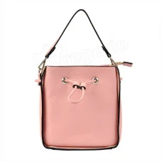 Жіноча сумка з екошкіри Gregorio TA-2285