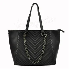 Жіноча сумка з екошкіри Gregorio TA-K1017