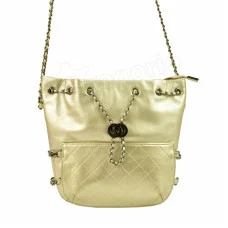 Жіноча сумка з екошкіри Gregorio TA-K3358