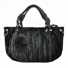Женская сумка из экокожи Gregorio TB-28R