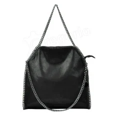 Жіноча сумка з екошкіри Gregorio TB-L-59