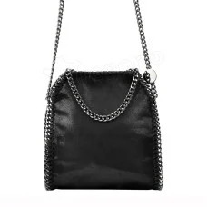 Жіноча сумка з екошкіри Gregorio TB-T-8