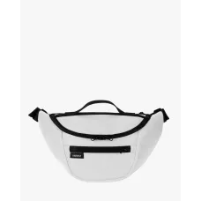 Бананка (сумка на пояс) Harvest TECH BAG Бананка (сумка на пояс) Harvest TECH BAG
