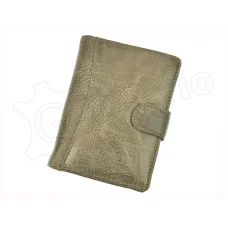 Мужской кошелек, портмоне из экокожи Always Wild Things Only 1141-1 Мужской кошелек, портмоне из экокожи Always Wild Things Only 1141-1
