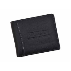 Чоловічий шкіряний гаманець Always Wild Things Only 5152/5509 Чоловічий шкіряний гаманець Always Wild Things Only 5152/5509