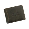 https://yesss.com.ua/image/cache/catalog/product/things-only-5501/cholovichij-shkirjanij-gamanec-portmone-things-only-5501-temnokorichnevii-5900949061658-5900949061658-100x100.webp