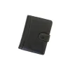 https://yesss.com.ua/image/cache/catalog/product/things-only-5502/cholovichij-shkirjanij-gamanec-portmone-things-only-5502-chornii-edit-100x100.webp