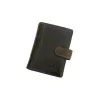 https://yesss.com.ua/image/cache/catalog/product/things-only-5502/cholovichij-shkirjanij-gamanec-portmone-things-only-5502-temnokorichnevii-edit-100x100.webp