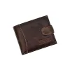 https://yesss.com.ua/image/cache/catalog/product/things-only-5504-1/cholovichij-shkirjanij-gamanec-portmone-things-only-5504-1-temnokorichnevii-edit-100x100.webp