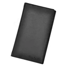 Чоловічий шкіряний гаманець Pierre Cardin TILAK00 3