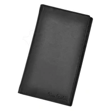 Мужской кожаный кошелек Pierre Cardin TILAK00 3 Мужской кожаный кошелек Pierre Cardin TILAK00 3