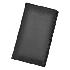Мужской кожаный кошелек Pierre Cardin TILAK00 3 Мужской кожаный кошелек Pierre Cardin TILAK00 3