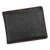 https://yesss.com.ua/image/cache/catalog/product/tilak05-tumble-324/cholovichij-shkirjanij-gamanec-portmone-tilak05-tumble-324-0-100x100.webp
