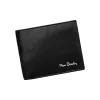 https://yesss.com.ua/image/cache/catalog/product/tilak06-325-rfid/cholovichij-shkirjanij-gamanec-portmone-tilak06-325-rfid-chornii-edit-100x100.webp