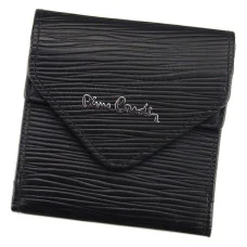 Мужской кожаный кошелек Pierre Cardin TILAK10 3004