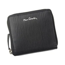Женский кожаный кошелек Pierre Cardin TILAK10 MK01