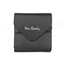 Мужской кожаный кошелек Pierre Cardin TILAK11 3004