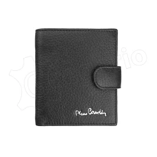 Мужской кожаный кошелек Pierre Cardin TILAK11 8801 Мужской кожаный кошелек Pierre Cardin TILAK11 8801