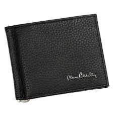 Чоловічий шкіряний гаманець Pierre Cardin TILAK11 8858A
