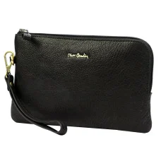 Чоловіча шкіряна сумка барсетка Pierre Cardin TILAK112 12423 Чоловіча шкіряна сумка барсетка Pierre Cardin TILAK112 12423