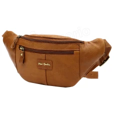 Женская кожаная сумка Pierre Cardin TILAK112 9323 Женская кожаная сумка Pierre Cardin TILAK112 9323