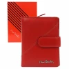 https://yesss.com.ua/image/cache/catalog/product/tilak161-2571/zhinochij-shkirjanij-gamanec-tilak161-2571-chervonii-8055716147350-8055716147367-100x100.webp