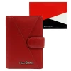 https://yesss.com.ua/image/cache/catalog/product/tilak167-2571/zhinochij-shkirjanij-gamanec-tilak167-2571-chervonii-8055716157335-8055716157335-100x100.webp