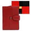 https://yesss.com.ua/image/cache/catalog/product/tilak168-2571/zhinochij-shkirjanij-gamanec-tilak168-2571-chervonii-8055716157496-8055716157496-100x100.webp