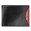 https://yesss.com.ua/image/cache/catalog/product/tilak29-325-rfid/cholovichij-shkirjanij-gamanec-portmone-tilak29-325-rfid-chornii-chervonii-5900949005843-5900949005843-100x100.webp