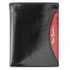https://yesss.com.ua/image/cache/catalog/product/tilak29-326-rfid/cholovichij-shkirjanij-gamanec-portmone-tilak29-326-rfid-chornii-chervonii-5900949005850-5900949005850-100x100.webp