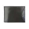 https://yesss.com.ua/image/cache/catalog/product/tilak29-8805-rfid/cholovichij-shkirjanij-gamanec-portmone-tilak29-8805-rfid-chornii-sinii-edit-100x100.webp