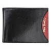 https://yesss.com.ua/image/cache/catalog/product/tilak29-8805-rfid/muzhskoy-kozhanyy-koshelek-pierre-cardin-tilak29-8805-rfid-black+red-0-100x100.webp
