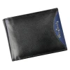 https://yesss.com.ua/image/cache/catalog/product/tilak29-8806-rfid/cholovichij-shkirjanij-gamanec-portmone-tilak29-8806-rfid-chornii-sinii-7790000024313-7790000024313-100x100.webp