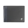https://yesss.com.ua/image/cache/catalog/product/tilak30-8805/cholovichij-shkirjanij-gamanec-portmone-tilak30-8805-chornii-sinii-edit-100x100.webp