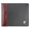 https://yesss.com.ua/image/cache/catalog/product/tilak30-8824/cholovichij-shkirjanij-gamanec-portmone-tilak30-8824-chornii-chervonii-7790000049194-7790000049200-100x100.webp