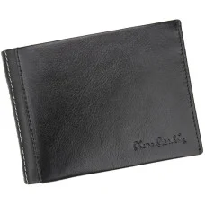 Чоловічий шкіряний гаманець Pierre Cardin TILAK33 8805
