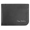 https://yesss.com.ua/image/cache/catalog/product/tilak35-8806/cholovichij-shkirjanij-gamanec-portmone-tilak35-8806-0-100x100.webp