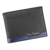 https://yesss.com.ua/image/cache/catalog/product/tilak37-324-rfid/cholovichij-shkirjanij-gamanec-portmone-tilak37-324-rfid-chornii-sinii-7790000052545-7790000052545-100x100.webp