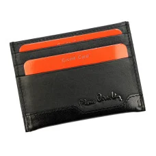 Мужской кожаный кошелек Pierre Cardin TILAK37 475