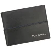 https://yesss.com.ua/image/cache/catalog/product/tilak38-8806-rfid/cholovichij-shkirjanij-gamanec-portmone-tilak38-8806-rfid-chornii-sinii-7790000036668-7790000036668-100x100.webp