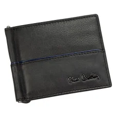 Чоловічий шкіряний гаманець Pierre Cardin TILAK38 8858A Чоловічий шкіряний гаманець Pierre Cardin TILAK38 8858A