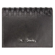 Чоловічий шкіряний гаманець Pierre Cardin TILAK39 8869